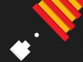 খেলা Fire Blocks