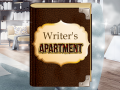 খেলা Writer's Apartment