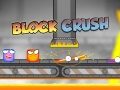 খেলা Block Crush
