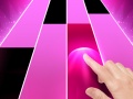 খেলা Candy Piano Tiles