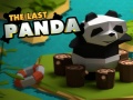 খেলা The Last Panda