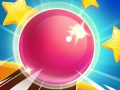 খেলা Slope Ball