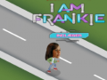 খেলা I am Frankie indlaeser