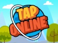 খেলা Tap Online