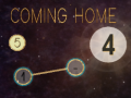 খেলা Coming Home