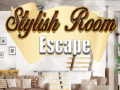 খেলা Stylish Room Escape