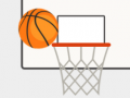 খেলা Basket Ball