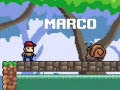 খেলা Marco