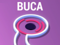 খেলা Buca