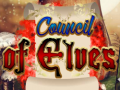 খেলা Council of Elves