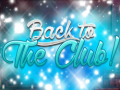 খেলা Back to the Club!