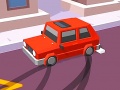 খেলা Drive and Park