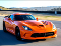 খেলা Supercars 