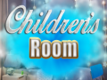 খেলা Children's Room