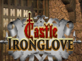 খেলা Castle Ironglove