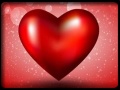 খেলা Valentines Puzzle Challenge