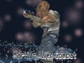 খেলা Martian Alien Combat