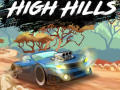 খেলা High Hills
