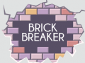 খেলা Brick Breaker