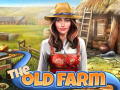 খেলা The Old Farm
