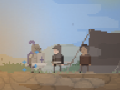 খেলা kingdom survival