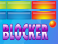 খেলা Blocker