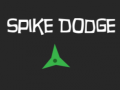 খেলা Spike Dodge
