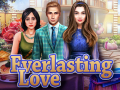 খেলা Everlasting Love