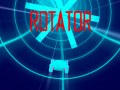 খেলা Rotator