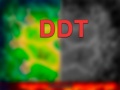 খেলা DDT