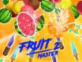 খেলা Fruit Master 2