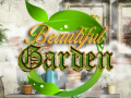 খেলা Beautiful Garden