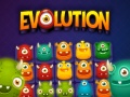 খেলা Evolution