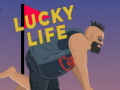 খেলা Lucky Life