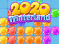খেলা 2020 Winterland