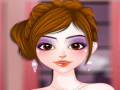 খেলা Perfect Prom Dressup