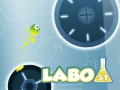 খেলা Labo 51