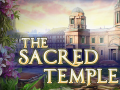 খেলা The Sacred Temple