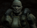 খেলা Doom 3