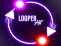 খেলা Looper Hit
