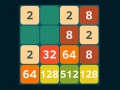 খেলা 2048 Challenges