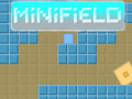 খেলা Minifield