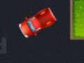 খেলা Math Parking Subtraction