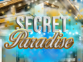 খেলা Secret Paradise
