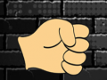 খেলা Rock Paper Scissors