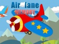 খেলা Airplane Memory