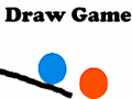 খেলা Draw Game