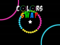 খেলা Colors Swap