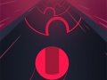 খেলা Gate Runner