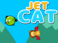 খেলা Jet Cat